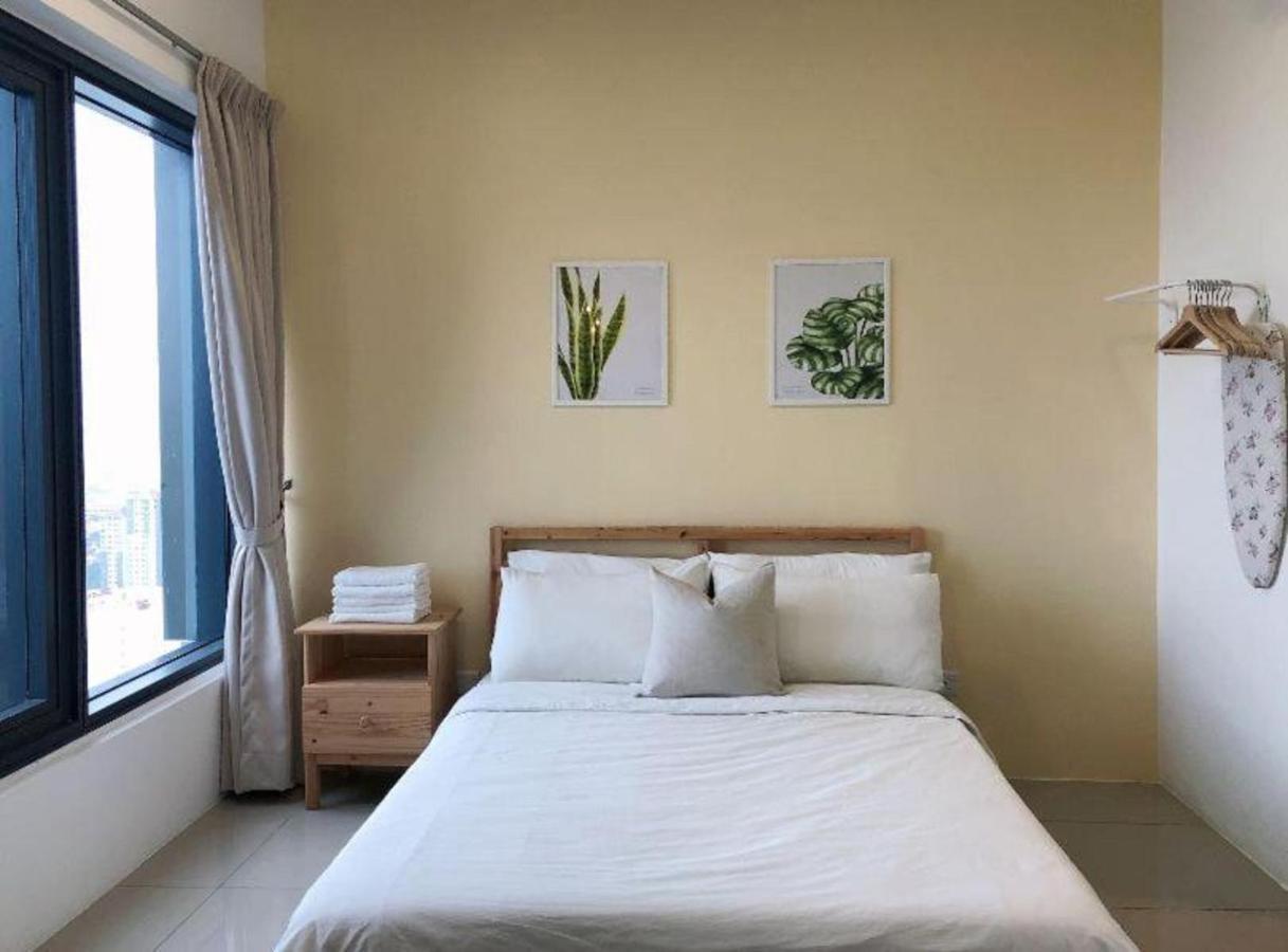Tropicana 218 Macalister Netflix Seaview George Town Zewnętrze zdjęcie